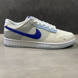 Meet your Posher, Gregry